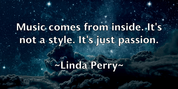 /images/quoteimage/linda-perry-508053.jpg