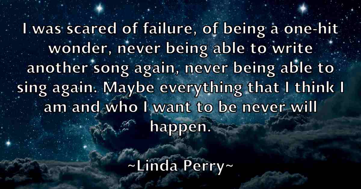 /images/quoteimage/linda-perry-fb-508047.jpg