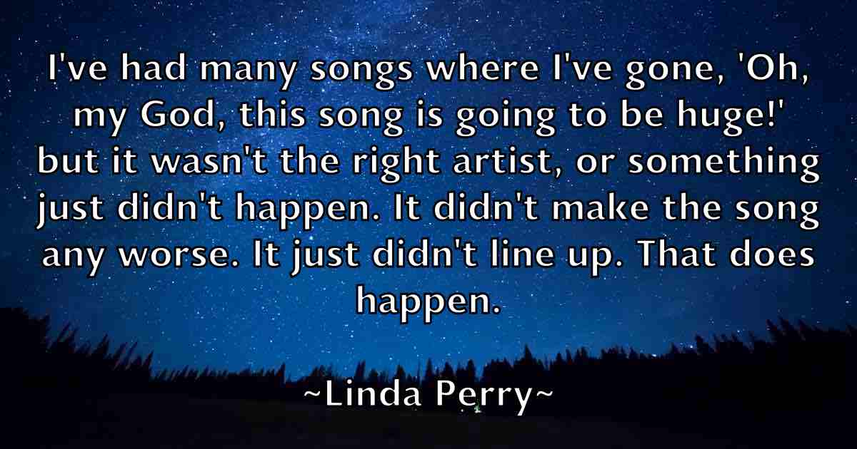 /images/quoteimage/linda-perry-fb-508055.jpg