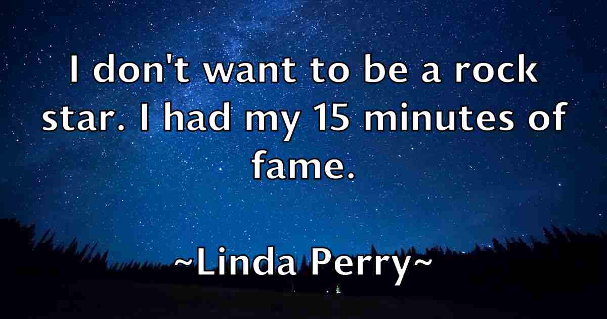 /images/quoteimage/linda-perry-fb-508061.jpg