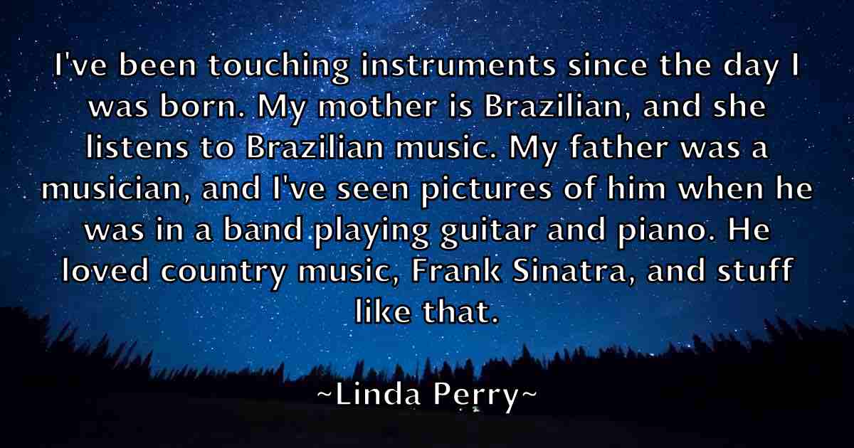 /images/quoteimage/linda-perry-fb-508064.jpg