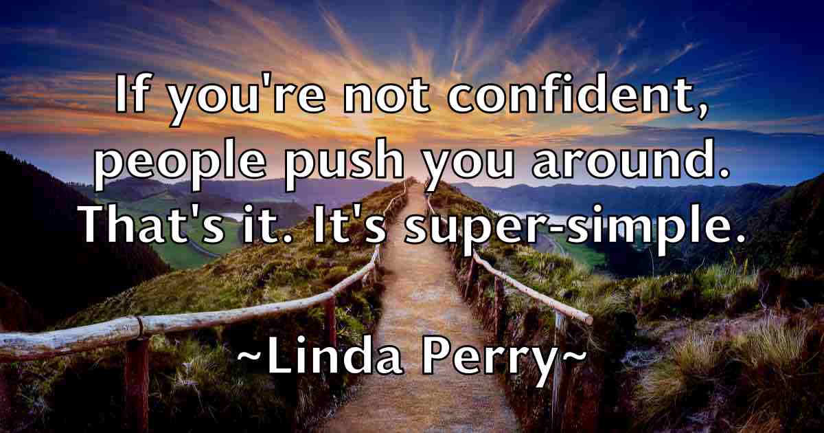 /images/quoteimage/linda-perry-fb-508072.jpg