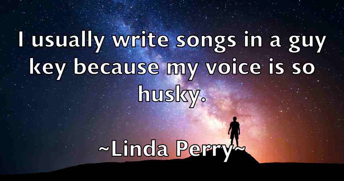 /images/quoteimage/linda-perry-fb-508078.jpg
