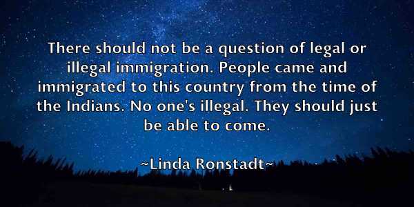 /images/quoteimage/linda-ronstadt-508112.jpg