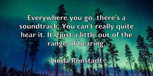 /images/quoteimage/linda-ronstadt-508117.jpg
