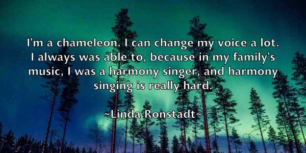/images/quoteimage/linda-ronstadt-508118.jpg
