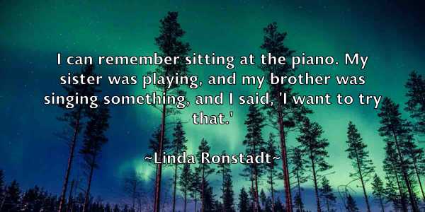 /images/quoteimage/linda-ronstadt-508119.jpg