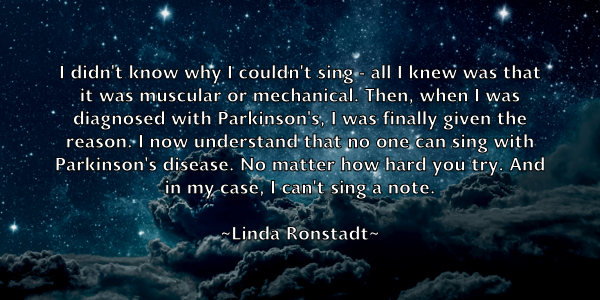 /images/quoteimage/linda-ronstadt-508121.jpg