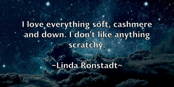 /images/quoteimage/linda-ronstadt-508127.jpg