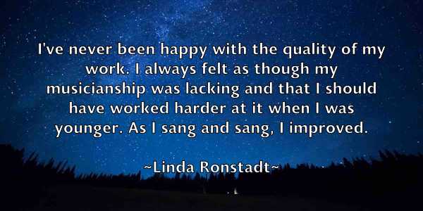 /images/quoteimage/linda-ronstadt-508129.jpg