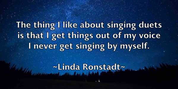 /images/quoteimage/linda-ronstadt-508130.jpg