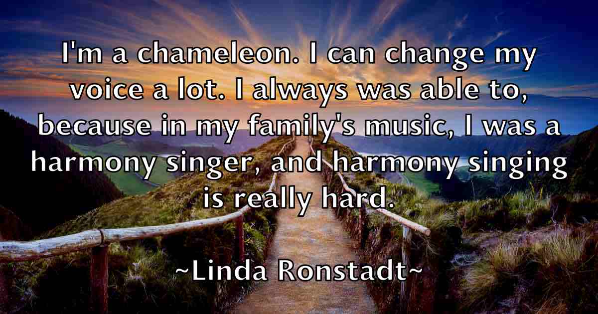 /images/quoteimage/linda-ronstadt-fb-508118.jpg