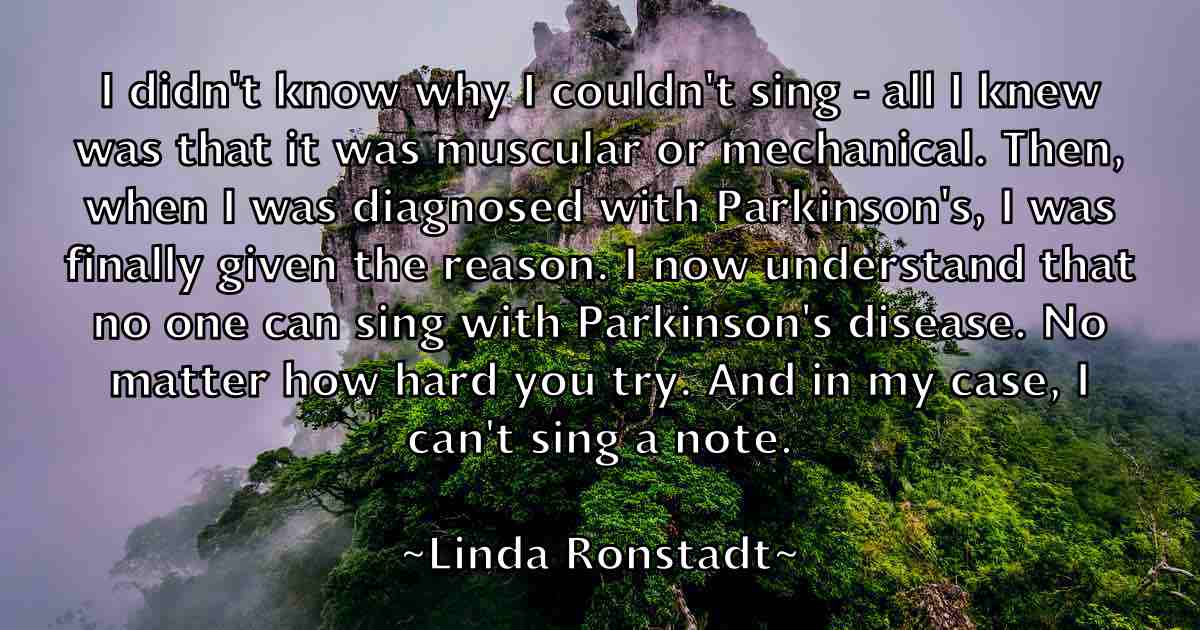 /images/quoteimage/linda-ronstadt-fb-508121.jpg