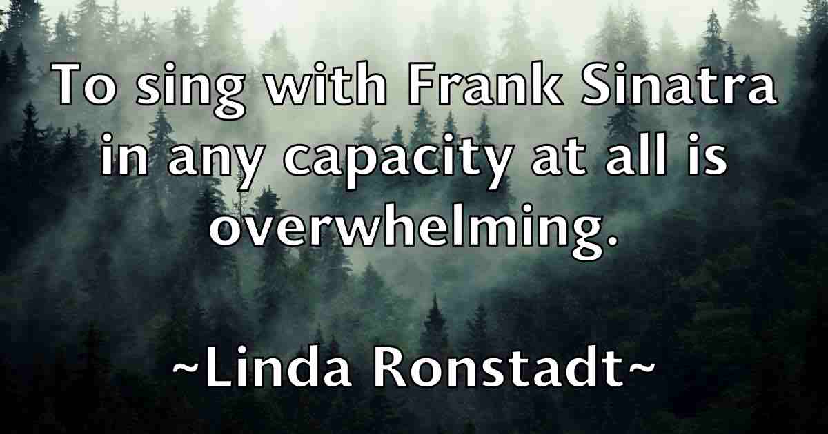 /images/quoteimage/linda-ronstadt-fb-508125.jpg