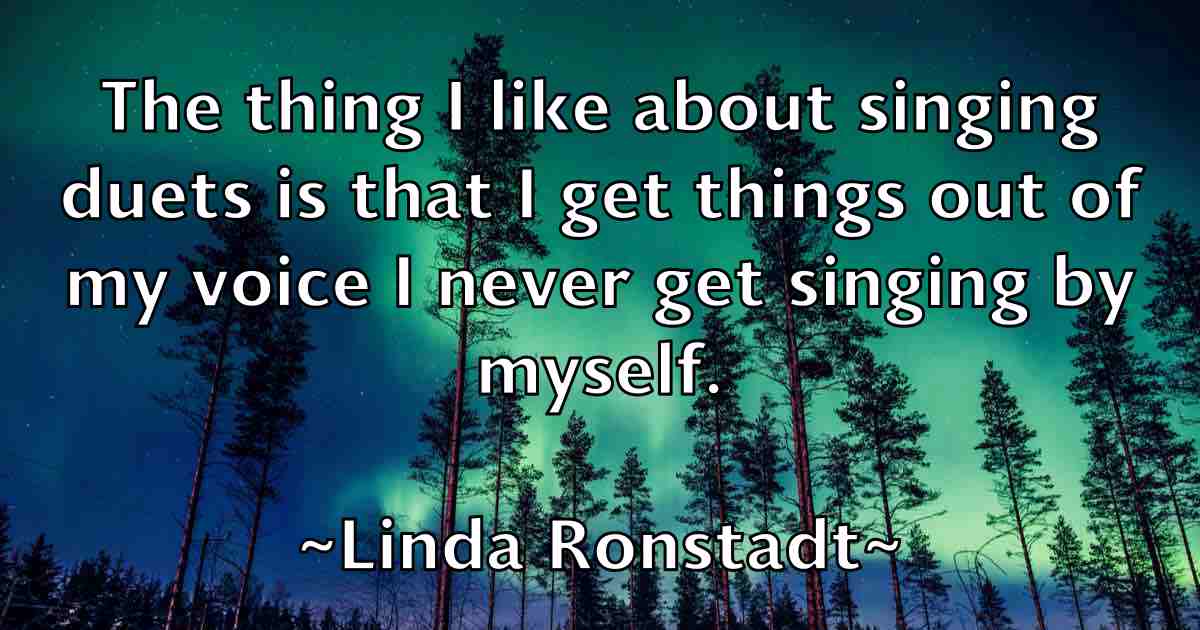 /images/quoteimage/linda-ronstadt-fb-508130.jpg