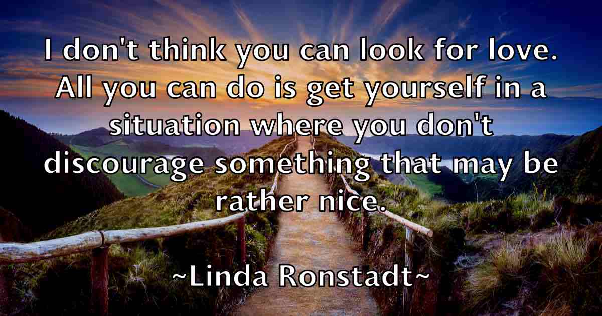 /images/quoteimage/linda-ronstadt-fb-508132.jpg