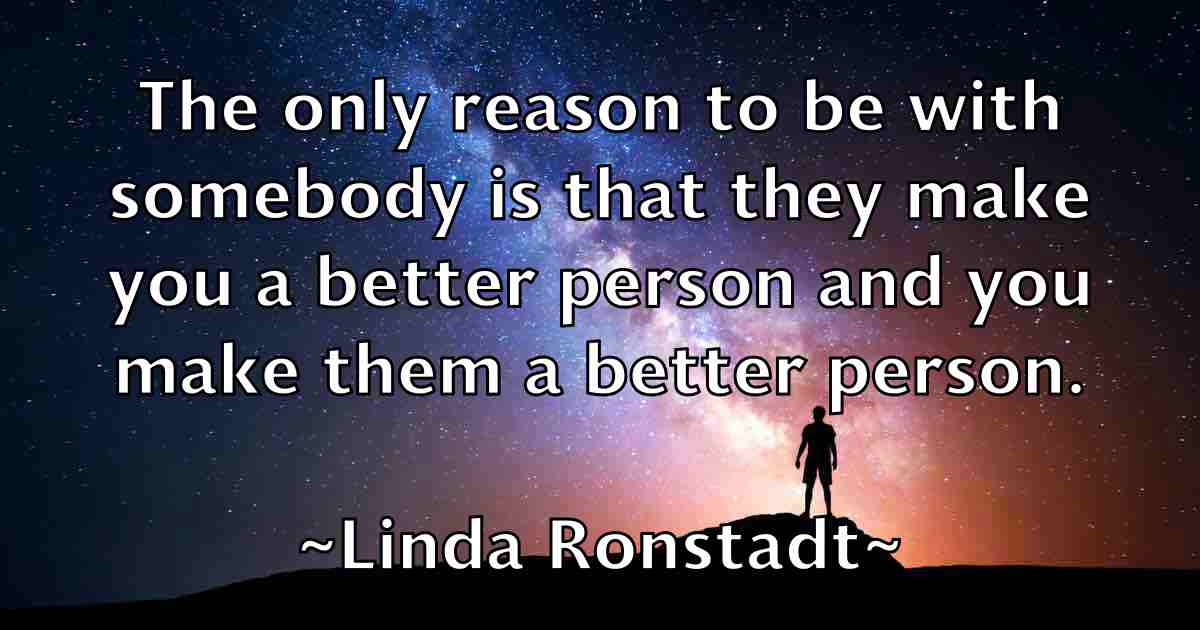 /images/quoteimage/linda-ronstadt-fb-508136.jpg