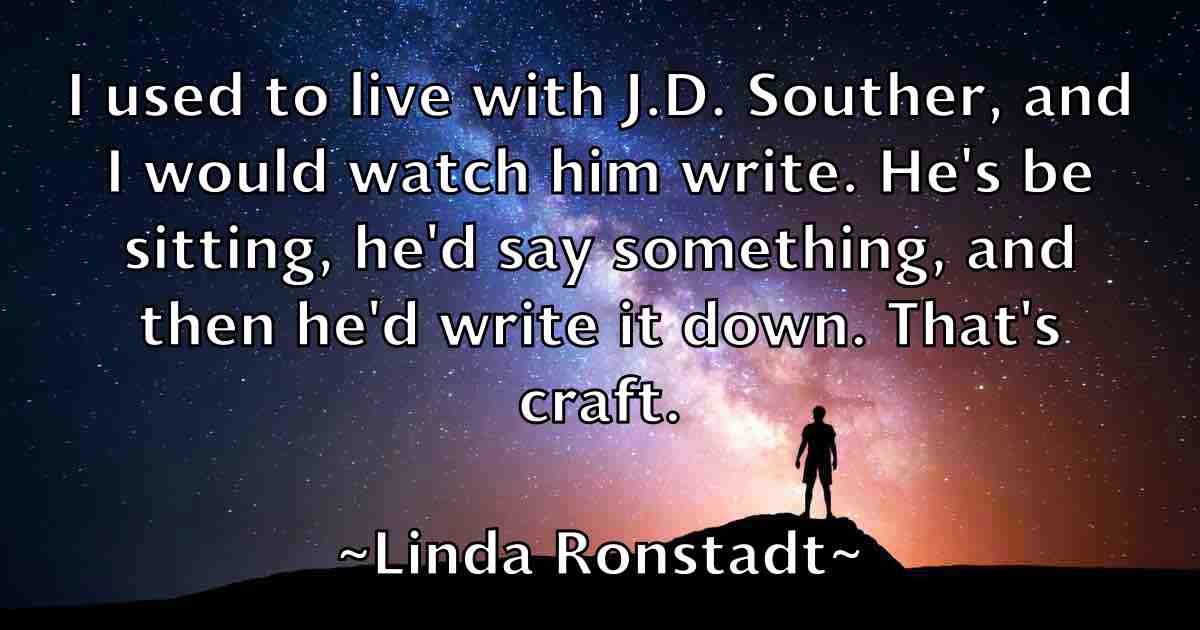 /images/quoteimage/linda-ronstadt-fb-508145.jpg