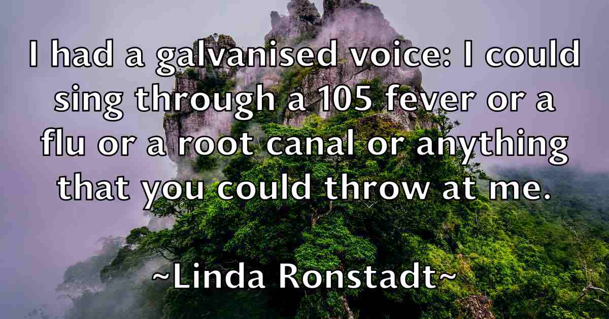 /images/quoteimage/linda-ronstadt-fb-508146.jpg