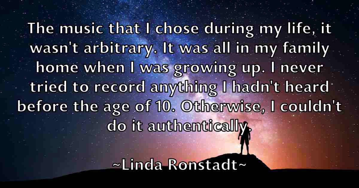 /images/quoteimage/linda-ronstadt-fb-508150.jpg