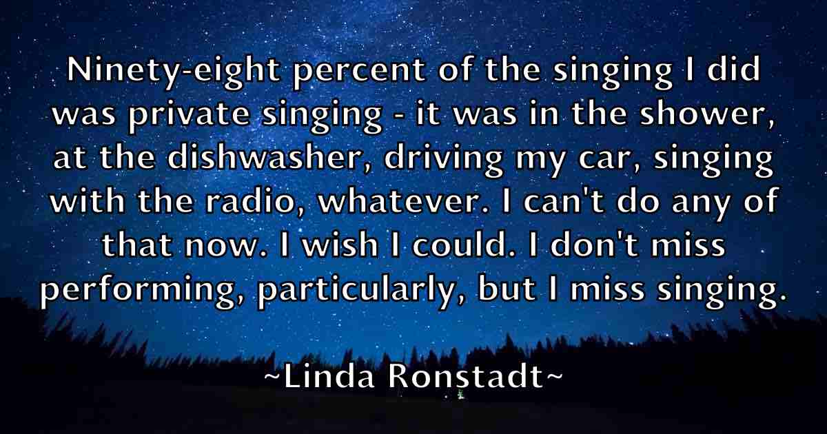 /images/quoteimage/linda-ronstadt-fb-508151.jpg