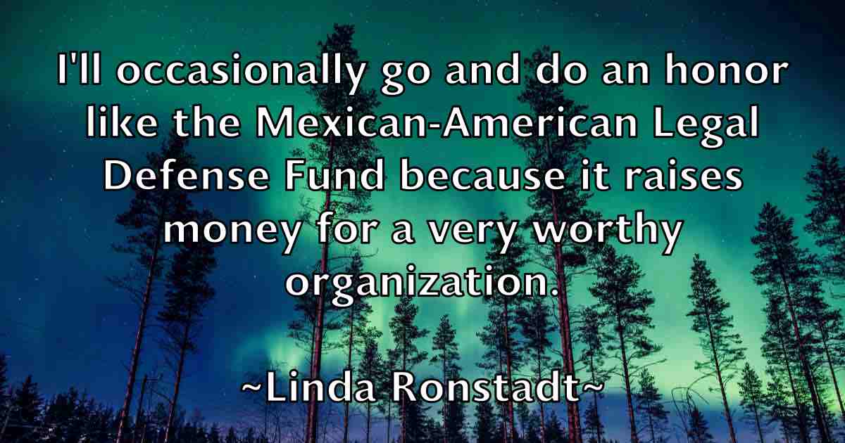 /images/quoteimage/linda-ronstadt-fb-508155.jpg