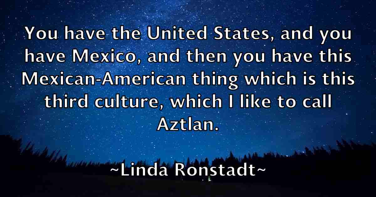 /images/quoteimage/linda-ronstadt-fb-508156.jpg