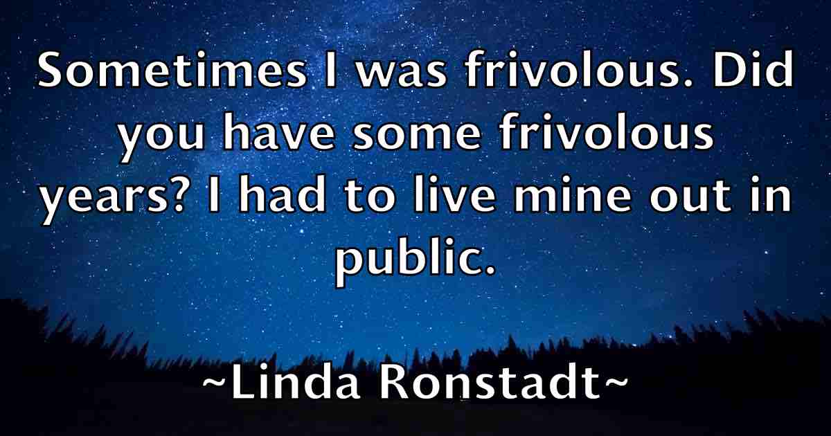 /images/quoteimage/linda-ronstadt-fb-508157.jpg