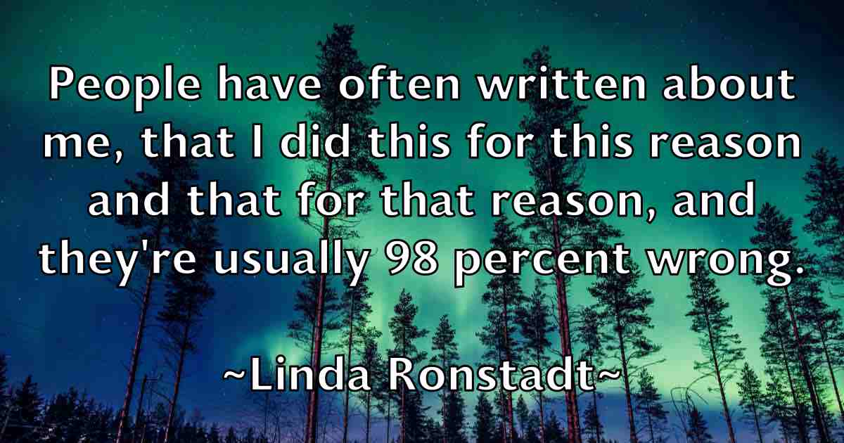 /images/quoteimage/linda-ronstadt-fb-508158.jpg