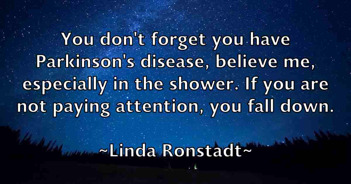 /images/quoteimage/linda-ronstadt-fb-508166.jpg