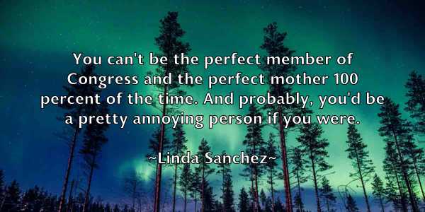 /images/quoteimage/linda-sanchez-508176.jpg