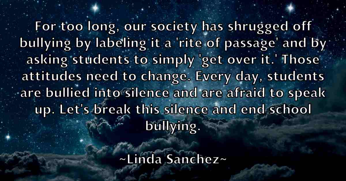 /images/quoteimage/linda-sanchez-fb-508173.jpg
