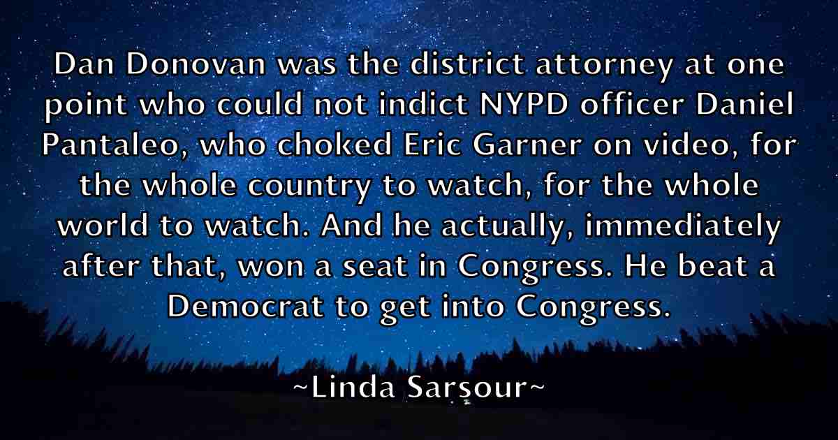/images/quoteimage/linda-sarsour-fb-508192.jpg
