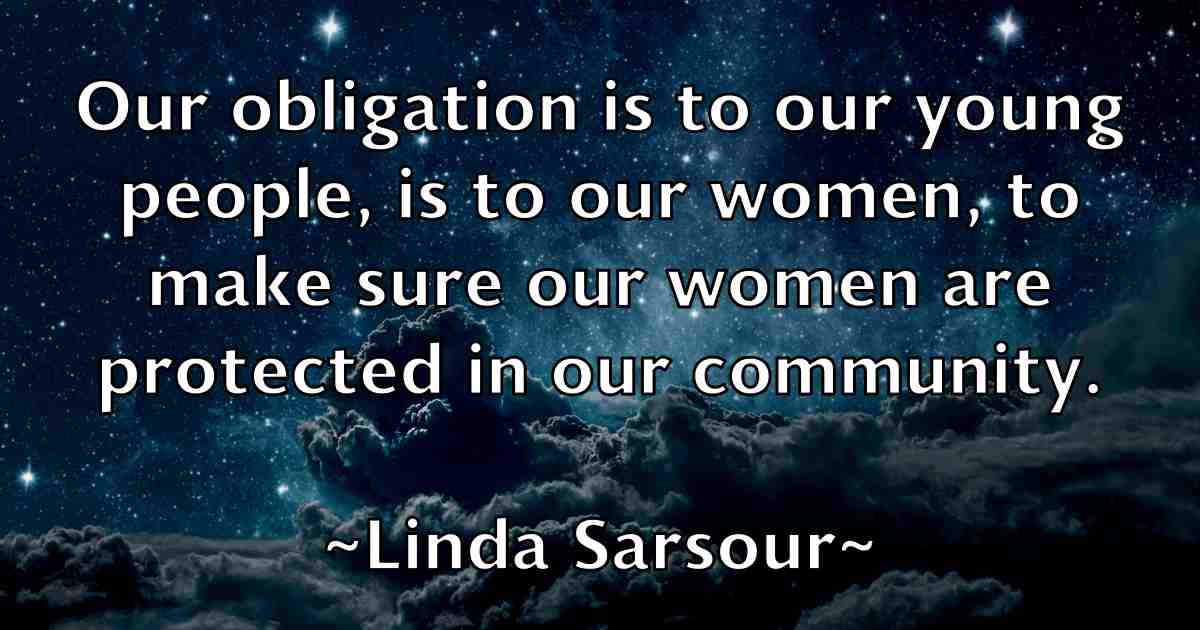 /images/quoteimage/linda-sarsour-fb-508195.jpg