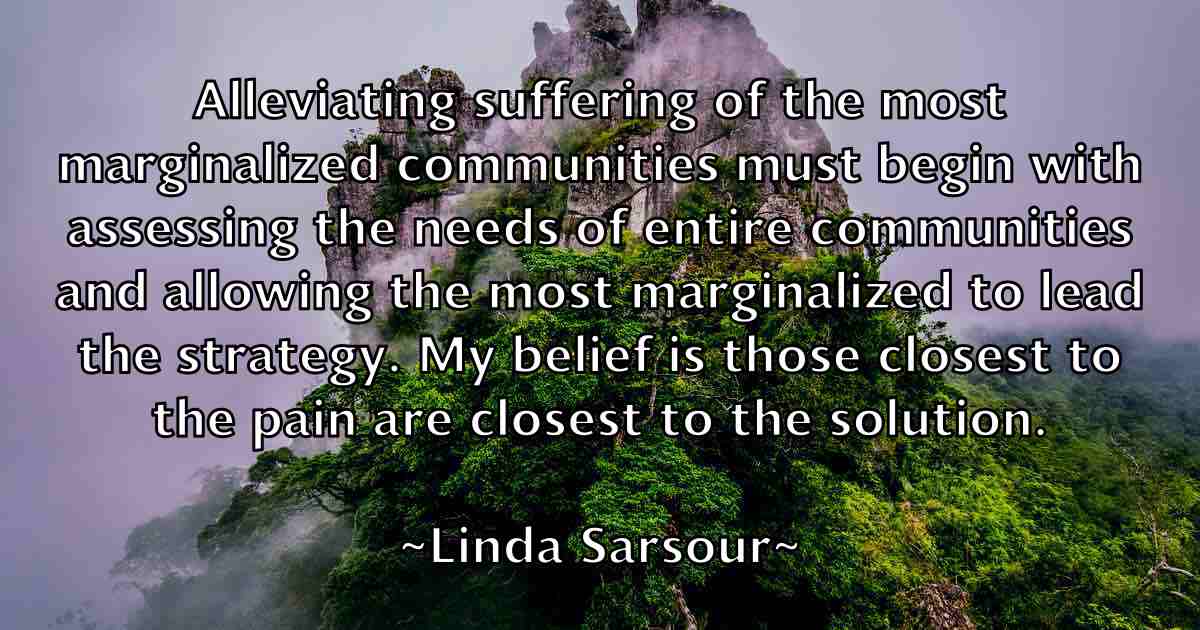 /images/quoteimage/linda-sarsour-fb-508198.jpg