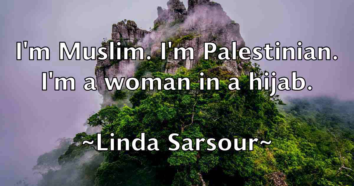 /images/quoteimage/linda-sarsour-fb-508200.jpg