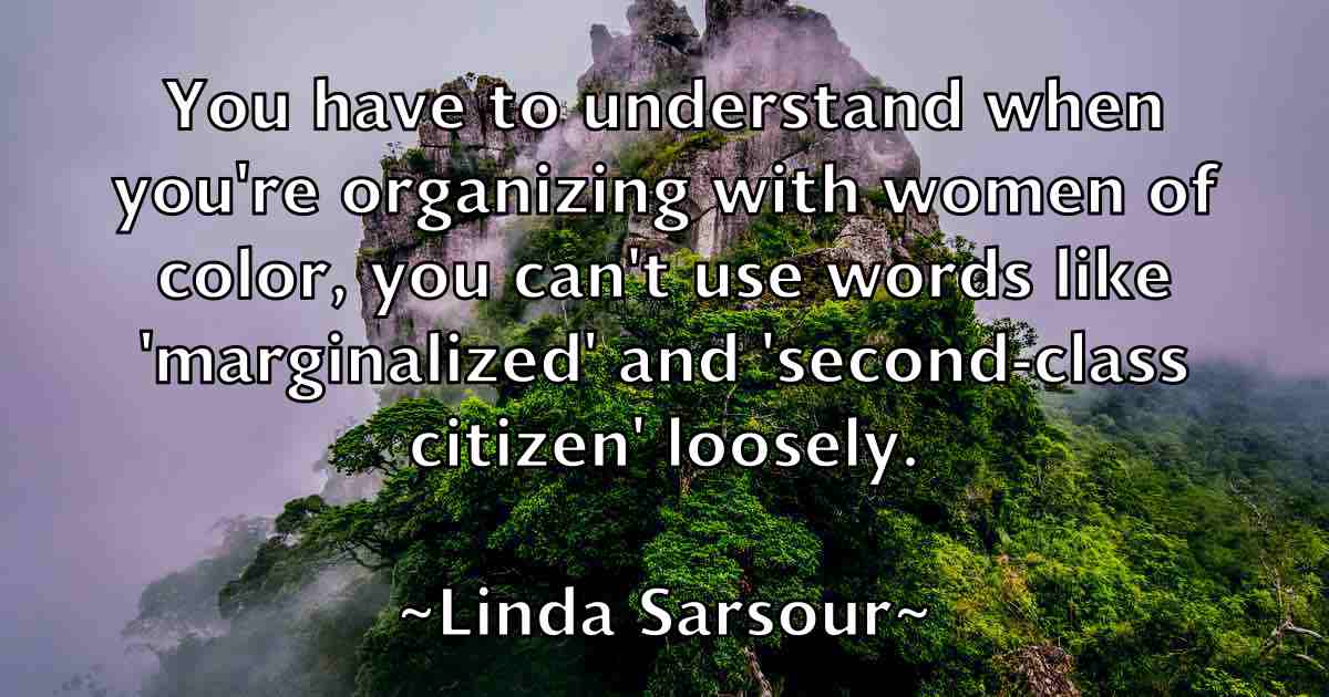 /images/quoteimage/linda-sarsour-fb-508207.jpg