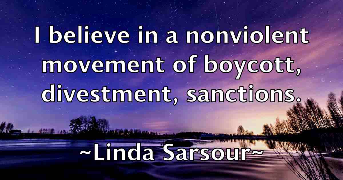 /images/quoteimage/linda-sarsour-fb-508211.jpg