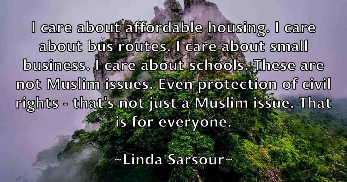 /images/quoteimage/linda-sarsour-fb-508212.jpg