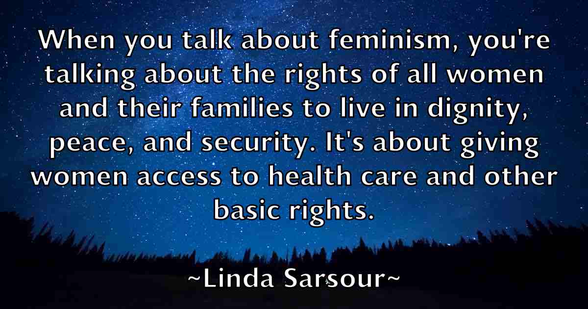 /images/quoteimage/linda-sarsour-fb-508220.jpg