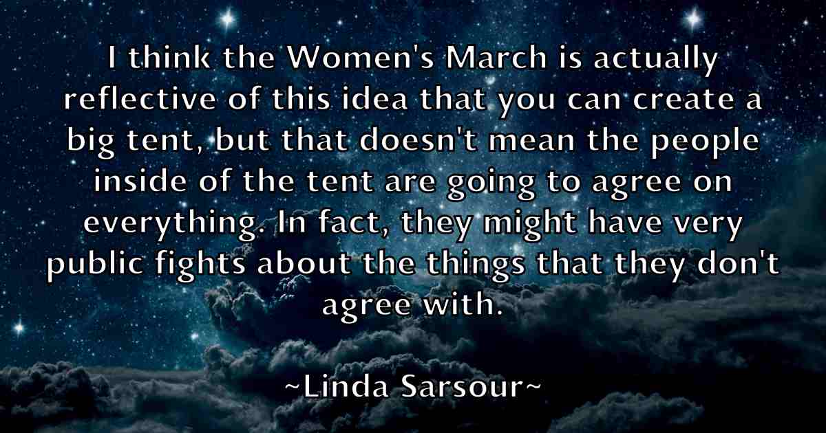 /images/quoteimage/linda-sarsour-fb-508225.jpg