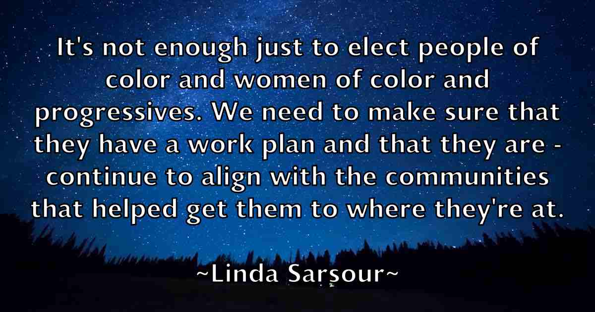 /images/quoteimage/linda-sarsour-fb-508233.jpg