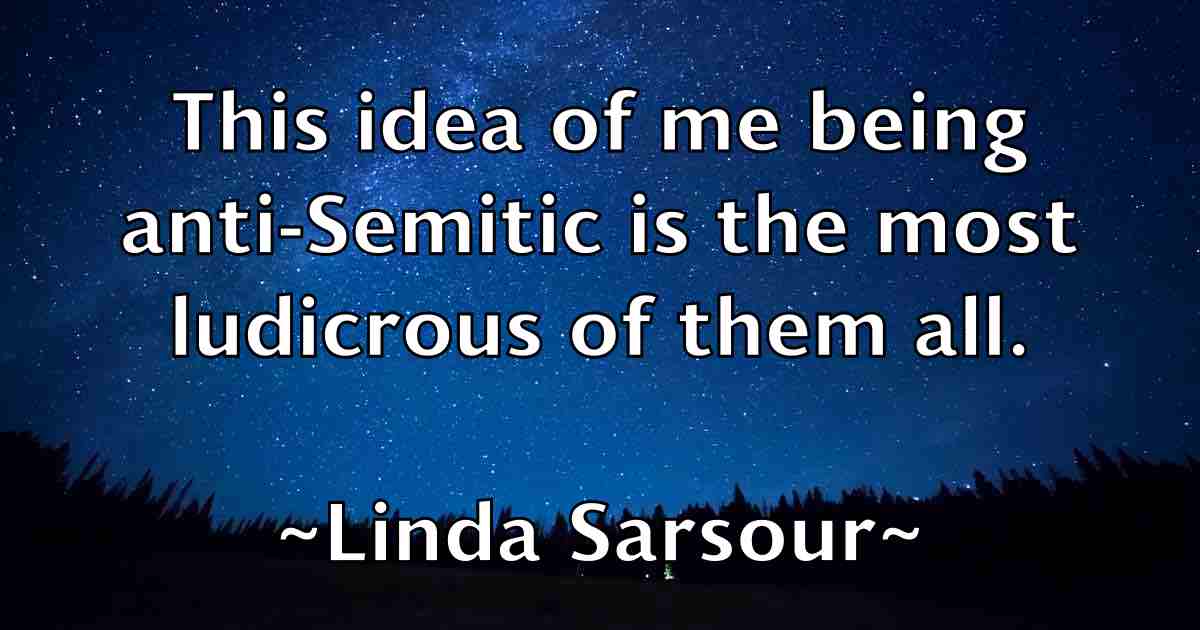 /images/quoteimage/linda-sarsour-fb-508260.jpg