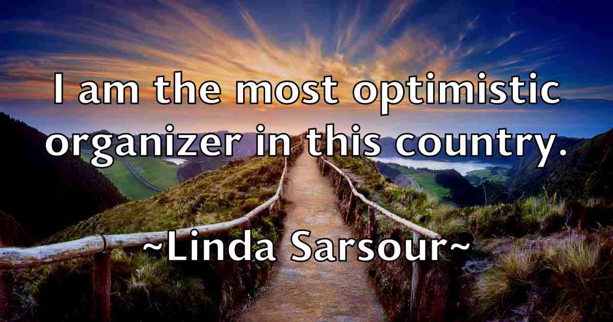 /images/quoteimage/linda-sarsour-fb-508267.jpg