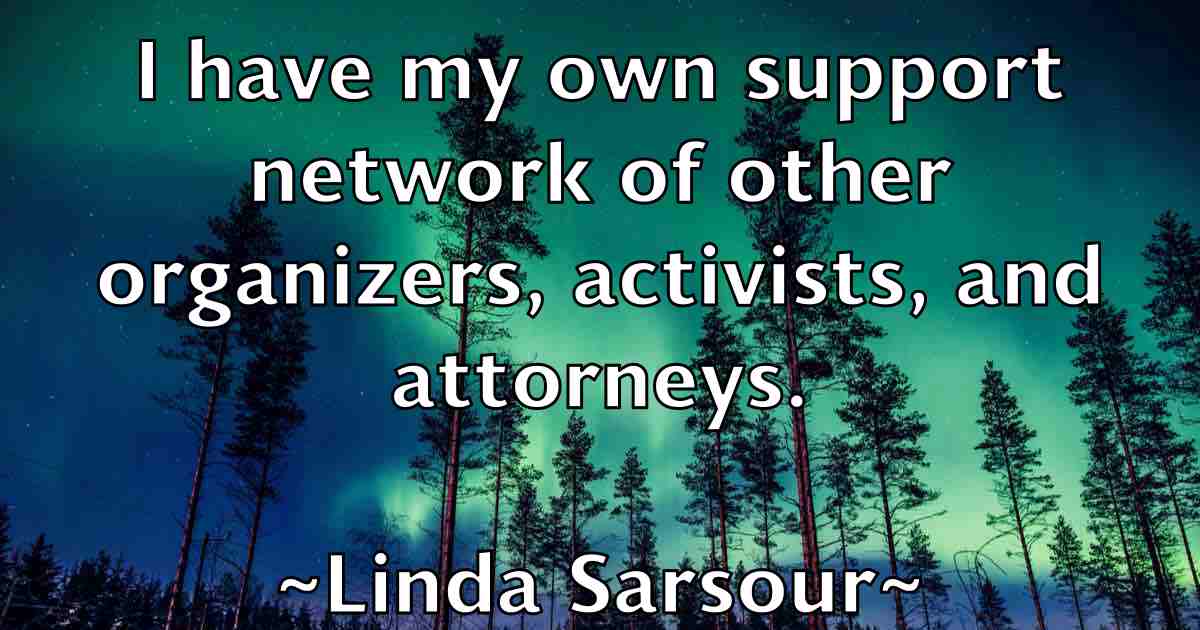 /images/quoteimage/linda-sarsour-fb-508269.jpg