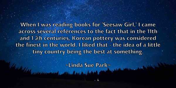 /images/quoteimage/linda-sue-park-508290.jpg
