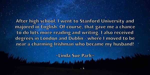 /images/quoteimage/linda-sue-park-508292.jpg