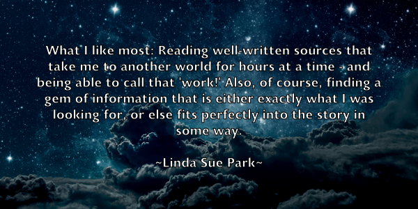 /images/quoteimage/linda-sue-park-508302.jpg