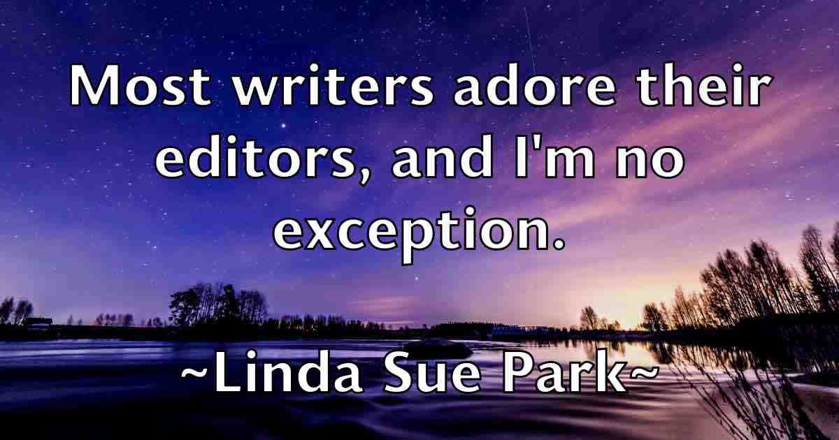 /images/quoteimage/linda-sue-park-fb-508286.jpg