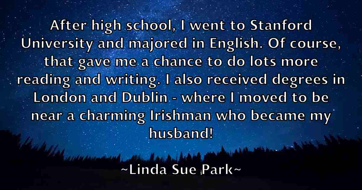 /images/quoteimage/linda-sue-park-fb-508292.jpg